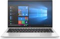 HP EliteBook x360 1040 G7 i7-10710U 14.0inch FHD 16GB 256GB SSD W10P 3YW (SE)