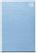 SEAGATE One Touch Potable 4TB USB 3.0 compatible with MAC and PC including data recovery service blue