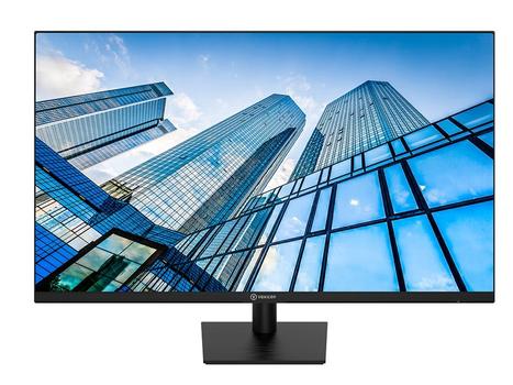 VOXICON D27QP IPS Skjerm 27" 2560 × 1440pixels IPS 16:9 60Hz (D27QP)