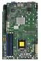 SUPERMICRO X11Scw-F Intel C246 Lga 1151