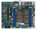 SUPERMICRO Mbd-X11Sdv-4C-Tp8Fb 