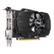 ASUS PH-550-2G