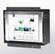 WINSONIC 5.7"-640x480, LED-1000nit,