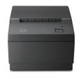 HP USB Single Station Receipt Printer