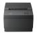 HP USB Single Station Receipt Printer (FK224AA)