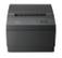 HP USB Single Station Receipt Printer