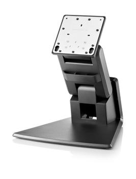 HP Ht Adj Stand for Touch Monitor (A1X81AA)