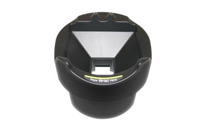 FUJITSU PALMSECURE U GUIDE (S26381-K434-L500)