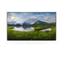 DELL UltraSharp 24 InfinityEdge DELL UPGR