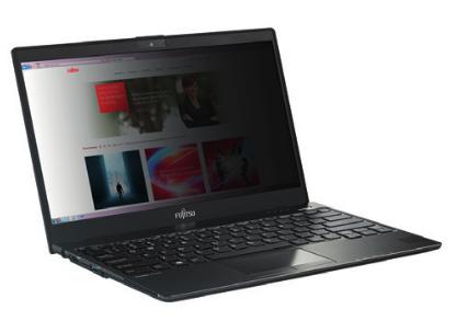 FUJITSU Privacy Filter 12.5" 16:9 (S26391-F6098-L212)