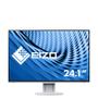 EIZO EV2457 24.1IN IPS WHITE