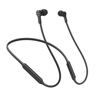 HUAWEI Freelace Headset Wireless  (55030943)