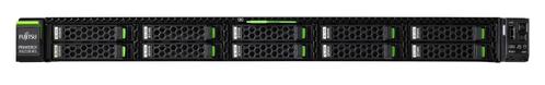 FUJITSU PRIMERGY RX2530M5 GO 5217 (VFY:R2535SC090IN)