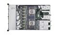 FUJITSU PRIMERGY RX2530M5 GO 5217 (VFY:R2535SC090IN)
