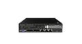LENOVO ThinkSystem SE350 Xeon D-2183IT 16C 2.2GHz 22MB Cache/100W 2x32GB 480GB Industrial SED PCIe 2x240W 10Gb SFP+ XCC Enterprise