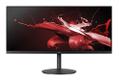 ACER Nitro Xv0 Xv340Ckpbmiipphzx