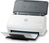HP ScanJet Pro 2000 s2 Scanner (6FW06A#B19)