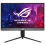 ASUS ROG Strix XG17APortable USB Type-C Gaming Monitor 17.3inch IPS FHD FullHD 1920x1080 240Hz Above 144Hz Adaptive-sync (90LM05G1-B01170)