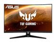 ASUS TUF Gaming VG27WQ1B 68.6 cm (90LM0671-B01170)