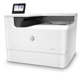 HP PageWide Color 755dn (4PZ47A#B19)