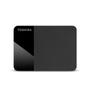 TOSHIBA Canvio Ready 1TB 2,5" USB 3.2 Gen 1 Black (HDTP310EK3AA)