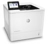 HP LaserJet Enterprise M611dn Laser (7PS84A#B19)