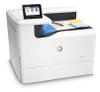 HP PageWide Color 755dn (4PZ47A#B19)
