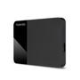 TOSHIBA Canvio Ready 1TB 2,5" USB 3.2 Gen 1 Black (HDTP310EK3AA)