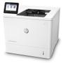HP LaserJet Enterprise M611dn Laser (7PS84A#B19)