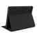 SPECK IPAD (2019) PRESIDIO PRO