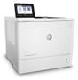 HP LaserJet Enterprise M611dn Laser (7PS84A#B19)
