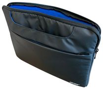 ACER Multi Pocket Sleeve 13.5inch For devices with 3:2 screen