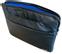 ACER Multi Pocket Sleeve 13.5inch For devices with 3:2 screen