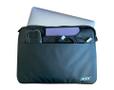 ACER Multi Pocket Sleeve 13.5"  (HP.EXPBG.005)