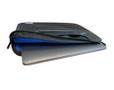 ACER Multi Pocket Sleeve 13.5"  (HP.EXPBG.005)