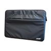 ACER Multi Pocket Sleeve 13.5inch For devices with 3:2 screen (HP.EXPBG.005)