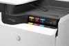 HP PAGEWIDE COLOR 765DN PRINTER                                  IN INKJ (J7Z04A#B19)
