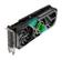 PALIT GeForce RTX 3090 GamingPro