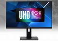 ACER B7 B277Kbmiipprzx - (27") (UM.HB7EE.018)