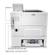 HP LaserJet Ent M507X (1PV88A#B19)