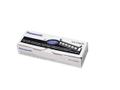 PANASONIC Toner til KX-FL511