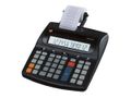 TA 4212PD L - V2 desk print calculator <KUN