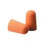 3M Ørepropper 3M 1100 oransje 35 dB (2)