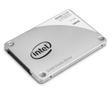 HP Intel Pro 1500 180 GB SATA Solid State-drev (F5Z70AA)