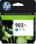 HP Ink/903XL HY Cyan Original