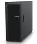 LENOVO o ThinkSystem ST550 7X10 - Server - tower - 4U - 2-way - 1 x Xeon Silver 4210 / 2.2 GHz - RAM 32 GB - hot-swap 2.5" bay(s) - no HDD - Matrox G200 - Gigabit Ethernet - no OS - monitor: none