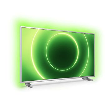 PHILIPS 32PFS6905 32" Full-HD LED Smart Ambilight-TV (32PFS6905/12)