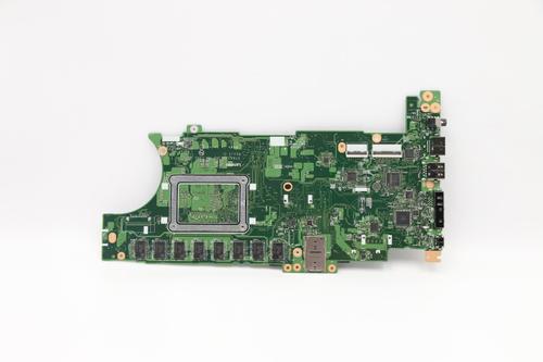 LENOVO Sideswipe-2 INTEL FRU (5B20Z45870)