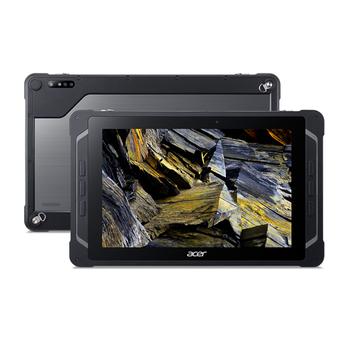 ACER ENDURO T1 ET110-31W-C4VU N3450 10.1inch HD IPS Multi-Touch 4GB RAM 64GB W10P (NR.R0HEE.002)