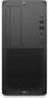 HP Z2 G5 TWR i7-10700K 32GB/1TB PC (259K9EA#UUW)